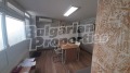 Продава ОФИС, град Варна, Център • 255000 € • 79798207 — Holmes.bg