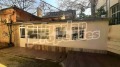 Продава ОФИС, град Варна, Център • 255000 € • 79798207 — Holmes.bg