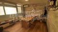 Продава ОФИС, град Варна, Център • 255000 € • 79798207 — Holmes.bg