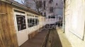 Продава ОФИС, град Варна, Център • 255000 € • 79798207 — Holmes.bg
