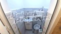 Продава ОФИС, град Варна, Център • 255000 € • 79798207 — Holmes.bg