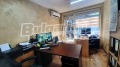 Продава ОФИС, град Варна, Център • 255000 € • 79798207 — Holmes.bg