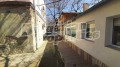 Продава ОФИС, град Варна, Център • 255000 € • 79798207 — Holmes.bg