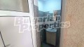 Продава ОФИС, град Варна, Център • 255000 € • 79798207 — Holmes.bg