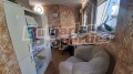 Продава ОФИС, град Варна, Център • 255000 € • 79798207 — Holmes.bg