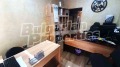 Продава ОФИС, град Варна, Център • 255000 € • 79798207 — Holmes.bg