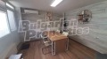 Продава ОФИС, град Варна, Център • 255000 € • 79798207 — Holmes.bg