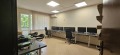 Продава ОФИС, гр. Стара Загора, Опълченски, снимка 2
