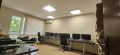 Продава ОФИС, гр. Стара Загора, Опълченски, снимка 9