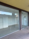 Продава ОФИС, град Пазарджик, Център • 32500 € / 63564.47 лв. • 53484984 1