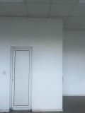 Продава ОФИС, град Пазарджик, Център • 32500 € / 63564.47 лв. • 53484984 3