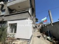 Продава  Етаж от къща област Бургас , гр. Айтос , 68 кв.м | 74386233