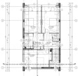 Продава КЪЩА, област Пловдив, с. Марково • 394990 € • 29344137 — Holmes.bg