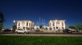 Продава КЪЩА, област Пловдив, с. Марково • 394990 € • 29344137 — Holmes.bg