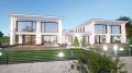 Продава КЪЩА, област Пловдив, с. Марково • 394990 € • 29344137 — Holmes.bg