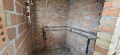 Продава КЪЩА, област Бургас, гр. Ахелой • 110000 € • 88602051 — Holmes.bg