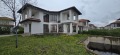 Продава КЪЩА, област Бургас, гр. Ахелой • 110000 € • 88602051 — Holmes.bg