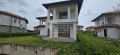Продава КЪЩА, област Бургас, гр. Ахелой • 110000 € • 88602051 — Holmes.bg