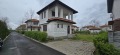 Продава КЪЩА, област Бургас, гр. Ахелой • 110000 € • 88602051 — Holmes.bg