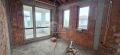 Продава КЪЩА, област Бургас, гр. Ахелой • 110000 € • 88602051 — Holmes.bg