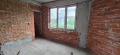 Продава КЪЩА, област Бургас, гр. Ахелой • 110000 € • 88602051 — Holmes.bg