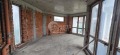 Продава КЪЩА, област Бургас, гр. Ахелой • 110000 € • 88602051 — Holmes.bg