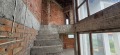 Продава КЪЩА, област Бургас, гр. Ахелой • 110000 € • 88602051 — Holmes.bg