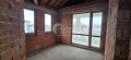 Продава КЪЩА, област Бургас, гр. Ахелой • 110000 € • 88602051 — Holmes.bg