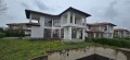 Продава КЪЩА, област Бургас, гр. Ахелой • 110000 € • 88602051 — Holmes.bg
