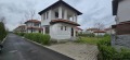 Продава КЪЩА, област Бургас, гр. Ахелой • 110000 € • 88602051 — Holmes.bg