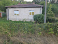 Продава КЪЩА, област Перник, с. Светля • 60000 € • 14508153 — Holmes.bg