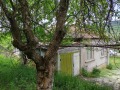 Продава КЪЩА, област Перник, с. Светля • 60000 € • 14508153 — Holmes.bg