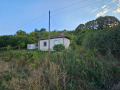 Продава КЪЩА, област Перник, с. Светля • 60000 € • 14508153 — Holmes.bg