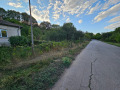Продава КЪЩА, област Перник, с. Светля • 60000 € • 14508153 — Holmes.bg