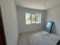 Продава  Къща област Пловдив , с. Крумово , 220 кв.м | 91648647 - изображение [5]