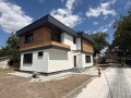 Продава  Къща област Пловдив , с. Крумово , 220 кв.м | 91648647 - изображение [3]