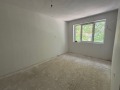 Продава  Къща област Пловдив , с. Крумово , 220 кв.м | 91648647 - изображение [8]
