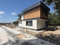 Продава  Къща област Пловдив , с. Крумово , 220 кв.м | 91648647