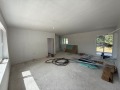 Продава  Къща област Пловдив , с. Крумово , 220 кв.м | 91648647 - изображение [4]