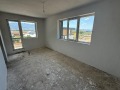 Продава  Къща област Пловдив , с. Крумово , 220 кв.м | 91648647 - изображение [6]