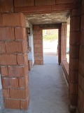 Продава КЪЩА, област Варна, гр. Девня • 85000 € / 166245.55 лв. • 83795296 12