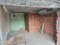 Продава КЪЩА, област Варна, гр. Девня • 85000 € / 166245.55 лв. • 83795296 9