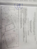 Продава КЪЩА, област Варна, гр. Девня • 85000 € / 166245.55 лв. • 83795296 16