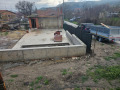 Продава КЪЩА, област Варна, гр. Девня • 85000 € / 166245.55 лв. • 83795296 4