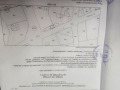 Продава КЪЩА, област Варна, гр. Девня • 85000 € / 166245.55 лв. • 83795296 15