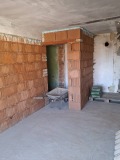 Продава КЪЩА, област Варна, гр. Девня • 85000 € / 166245.55 лв. • 83795296 13