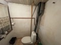 Продава КЪЩА, град Велико Търново, Асенов • 110000 € • 12365497 11