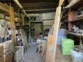 Продава КЪЩА, град Велико Търново, Асенов • 110000 € • 12365497 2