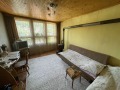 Продава КЪЩА, град Велико Търново, Асенов • 110000 € • 12365497 6