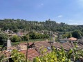 Продава КЪЩА, град Велико Търново, Асенов • 110000 € • 12365497 1